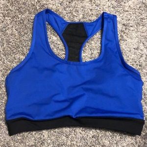 Lularoe invincible bra